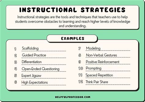 Strategies and Guides .